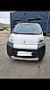 Citroen Nemo 1.4 HDI CLUB
