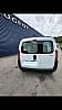 Citroen Nemo 1.4 HDI CLUB