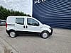 Citroen Nemo 1.4 HDI CLUB