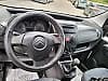 Citroen Nemo 1.4 HDI CLUB