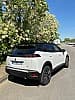 Peugeot 2008 II 1.5 BLUEHDI 130 S&amp;S GT EAT8