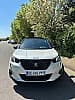 Peugeot 2008 II 1.5 BLUEHDI 130 S&amp;S GT EAT8