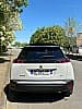 Peugeot 2008 II 1.5 BLUEHDI 130 S&amp;S GT EAT8