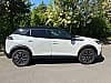 Peugeot 2008 II 1.5 BLUEHDI 130 S&amp;S GT EAT8