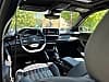 Peugeot 2008 II 1.5 BLUEHDI 130 S&amp;S GT EAT8