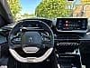 Peugeot 2008 II 1.5 BLUEHDI 130 S&amp;S GT EAT8