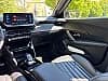 Peugeot 2008 II 1.5 BLUEHDI 130 S&amp;S GT EAT8