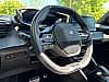 Peugeot 2008 II 1.5 BLUEHDI 130 S&amp;S GT EAT8