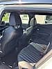 Peugeot 2008 II 1.5 BLUEHDI 130 S&amp;S GT EAT8