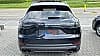 Porsche Cayenne III 3.0 V6 340 23CV
