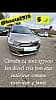 Citroen C4 1.6 HDI 92