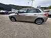 Citroen C4 1.6 HDI 92