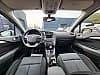 Citroen C4 1.6 HDI 92