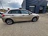Citroen C4 1.6 HDI 92