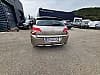 Citroen C4 1.6 HDI 92