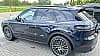 Porsche Cayenne III 3.0 V6 340 23CV
