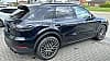 Porsche Cayenne III 3.0 V6 340 23CV