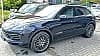 Porsche Cayenne III 3.0 V6 340 23CV