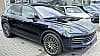 Porsche Cayenne III 3.0 V6 340 23CV