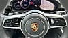 Porsche Cayenne III 3.0 V6 340 23CV
