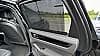 Porsche Cayenne III 3.0 V6 340 23CV