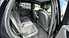 Porsche Cayenne III 3.0 V6 340 23CV