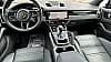 Porsche Cayenne III 3.0 V6 340 23CV