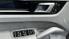 Porsche Cayenne III 3.0 V6 340 23CV
