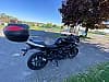 YAMAHA XJ6