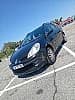 Renault Clio III (2) ESTATE 1.5 DCI 85 BUSINESS