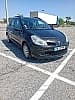 Renault Clio III (2) ESTATE 1.5 DCI 85 BUSINESS