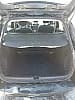 Renault Clio III (2) ESTATE 1.5 DCI 85 BUSINESS