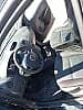 Renault Clio III (2) ESTATE 1.5 DCI 85 BUSINESS
