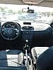 Renault Clio III (2) ESTATE 1.5 DCI 85 BUSINESS