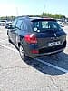 Renault Clio III (2) ESTATE 1.5 DCI 85 BUSINESS