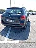 Renault Clio III (2) ESTATE 1.5 DCI 85 BUSINESS