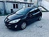 Peugeot 308 1.6 HDI 90 BUSINESS 5P