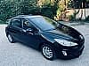 Peugeot 308 1.6 HDI 90 BUSINESS 5P