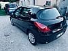 Peugeot 308 1.6 HDI 90 BUSINESS 5P