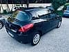 Peugeot 308 1.6 HDI 90 BUSINESS 5P