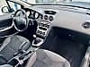 Peugeot 308 1.6 HDI 90 BUSINESS 5P