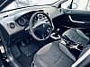 Peugeot 308 1.6 HDI 90 BUSINESS 5P