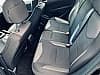 Peugeot 308 1.6 HDI 90 BUSINESS 5P