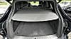 Porsche Cayenne III 3.0 V6 340 23CV