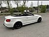 Bmw Serie 1 (E88) (2) CABRIOLET 118D 143 CONFORT