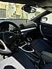 Bmw Serie 1 (E88) (2) CABRIOLET 118D 143 CONFORT