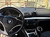 Bmw Serie 1 (E88) (2) CABRIOLET 118D 143 CONFORT
