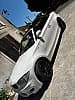 Bmw Serie 1 (E88) (2) CABRIOLET 118D 143 CONFORT
