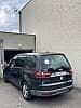 Ford Galaxy II 1.8 TDCI 125 GHIA