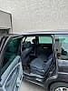 Ford Galaxy II 1.8 TDCI 125 GHIA